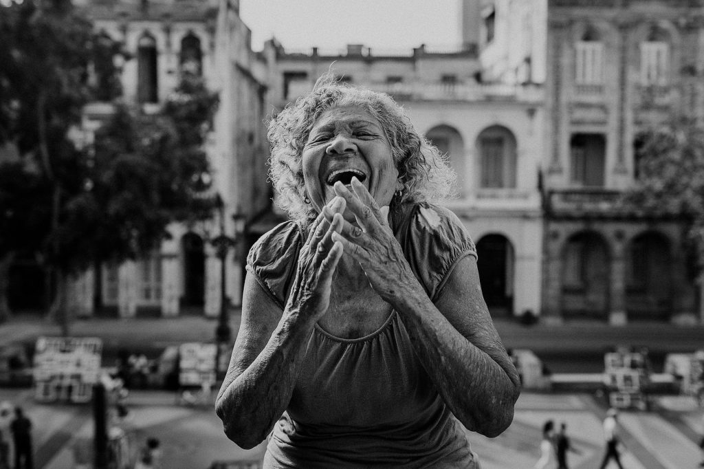 Cuba portraits by Jhankarlo Lifestyle Photography