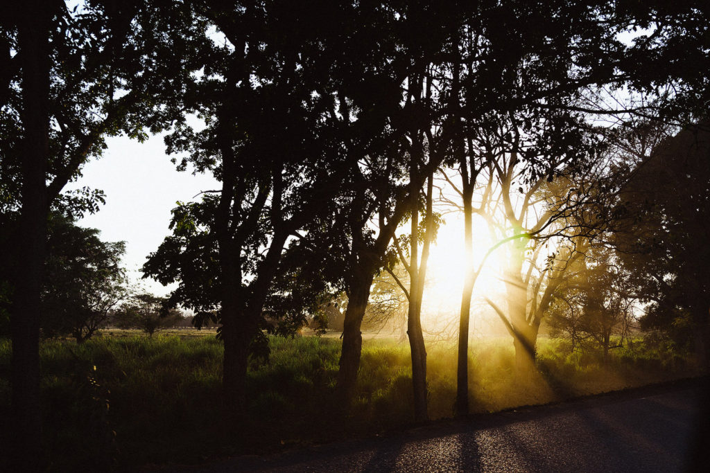 Colombia Travel Megafoto. Jhankarlo Wedding Photography