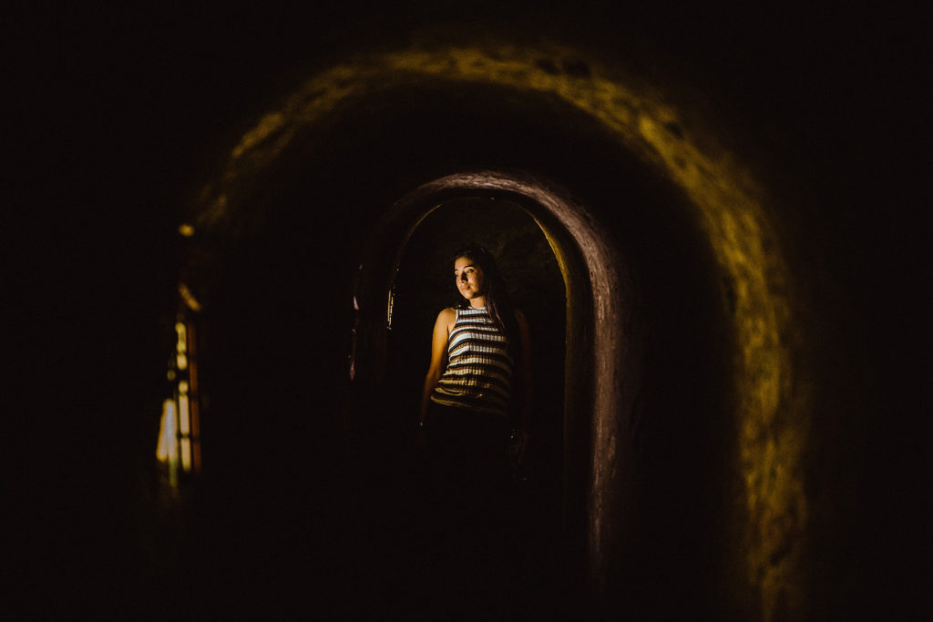 Colombia Travel Megafoto. Jhankarlo Wedding Photography