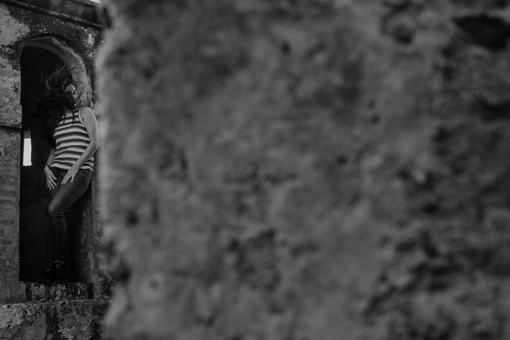 Colombia Travel Megafoto. Jhankarlo Wedding Photography