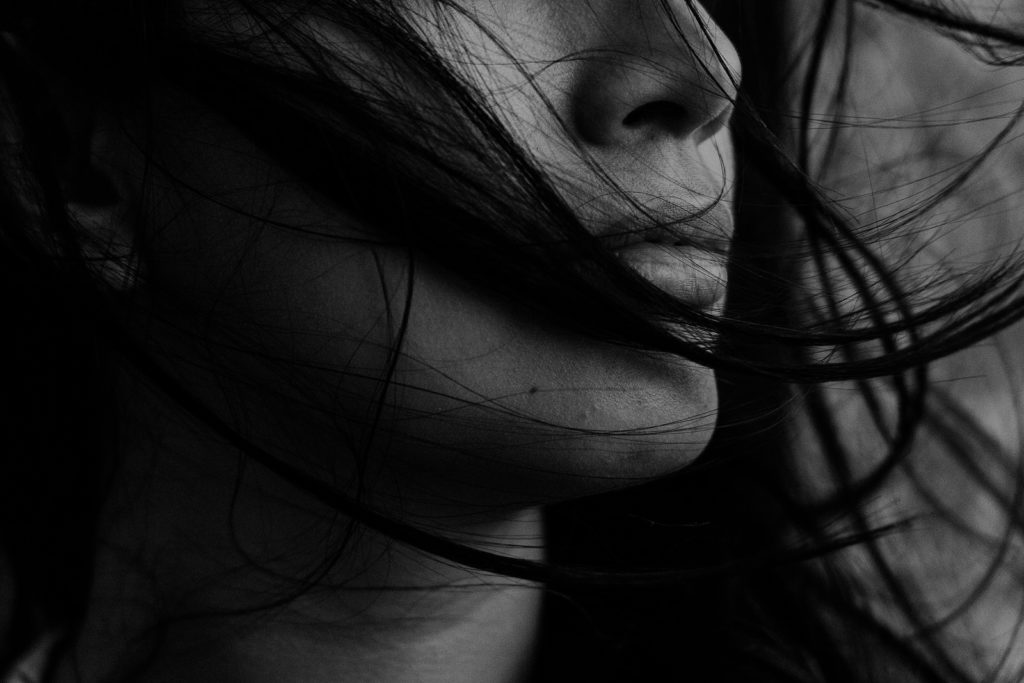 Colombia Travel Megafoto. Jhankarlo Wedding Photography