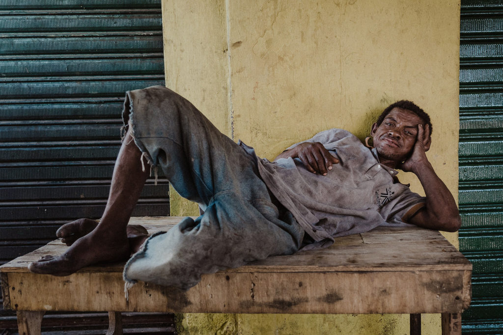 Colombia Travel Megafoto. Jhankarlo Wedding Photography