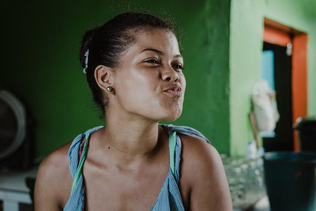 Colombia Travel Megafoto. Jhankarlo Wedding Photography