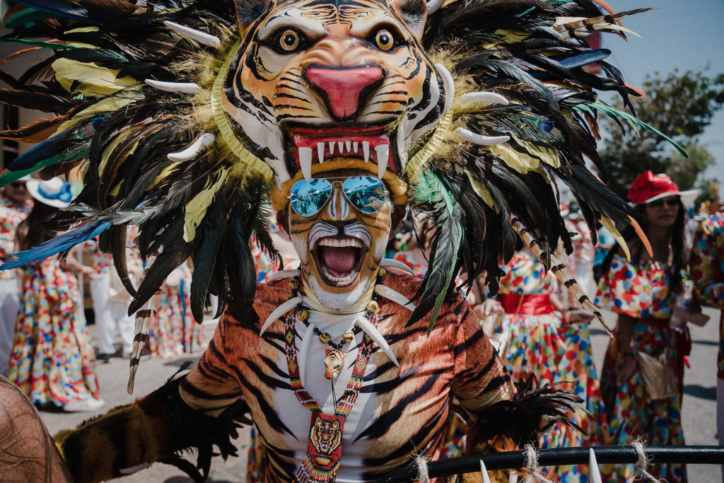 Colombia Travel Megafoto. Jhankarlo Wedding Photography