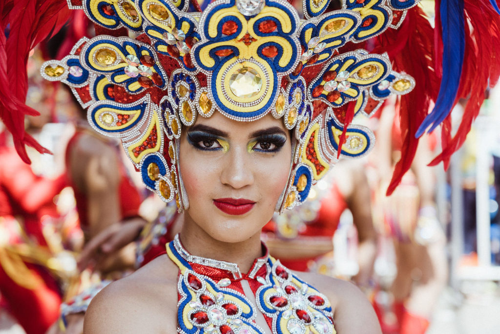 Colombia Travel Megafoto. Jhankarlo Wedding Photography