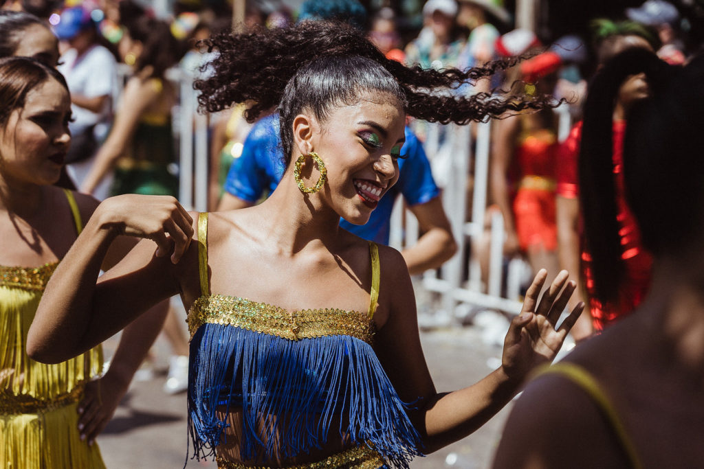 Colombia Travel Megafoto. Jhankarlo Wedding Photography