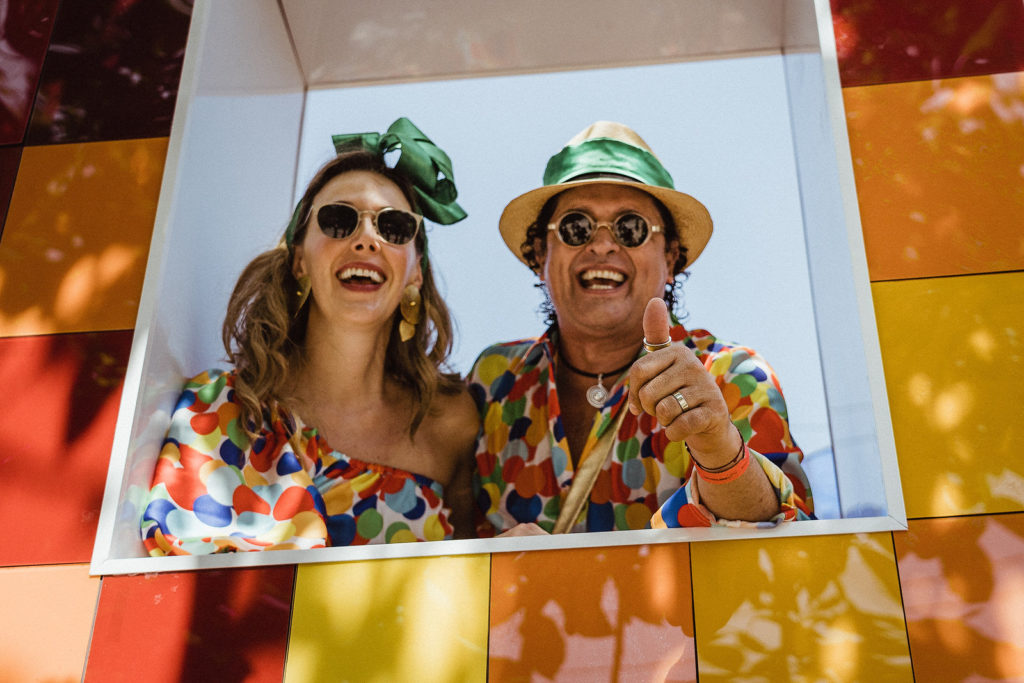 Colombia Travel Megafoto. Jhankarlo Wedding Photography