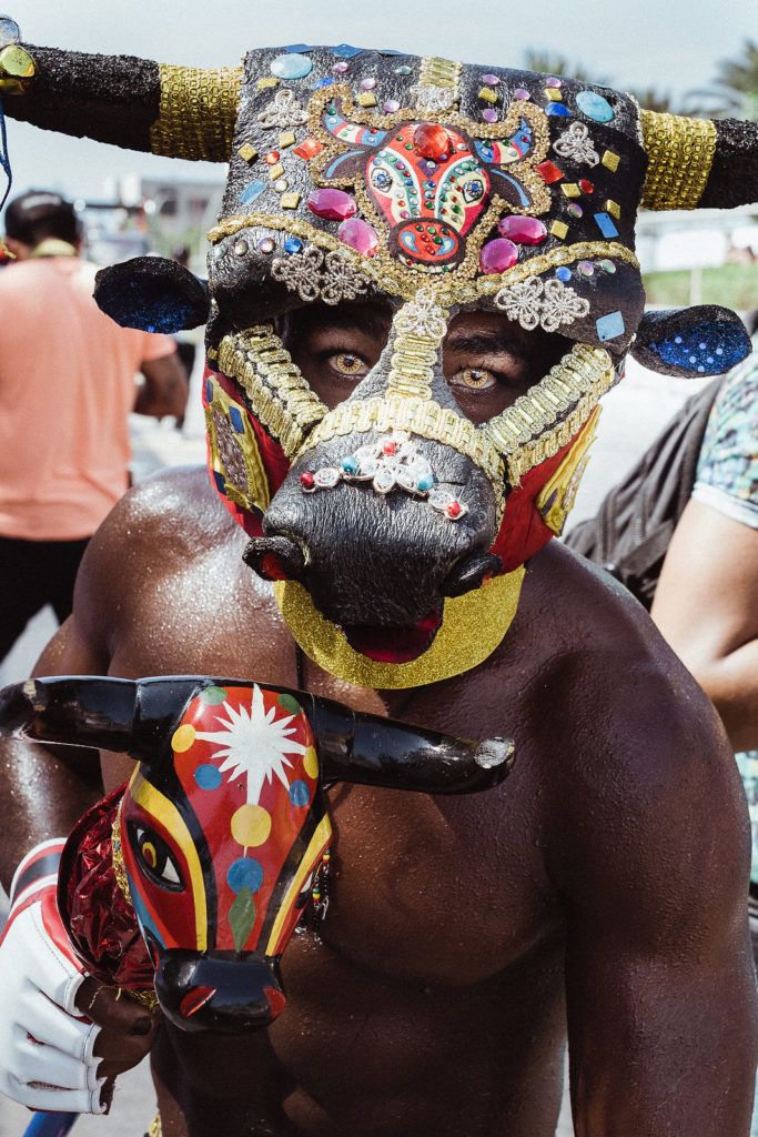 Colombia Travel Megafoto. Jhankarlo Wedding Photography