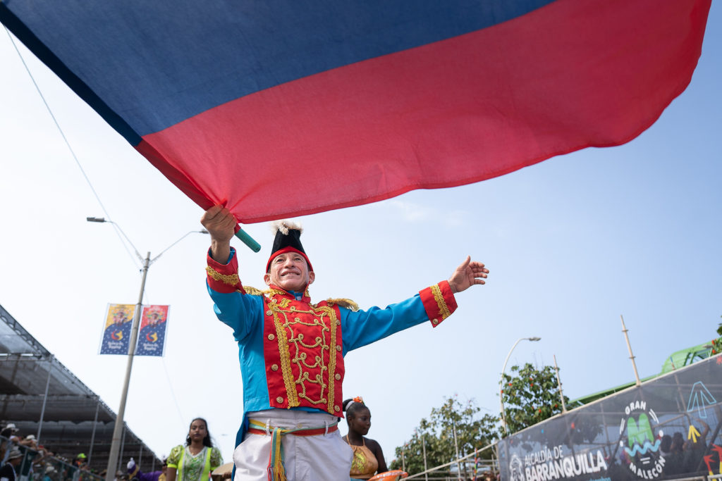 Colombia Travel Megafoto. Jhankarlo Wedding Photography
