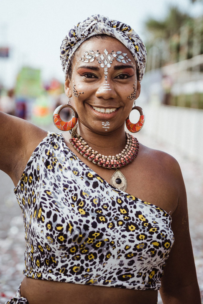 Colombia Travel Megafoto. Jhankarlo Wedding Photography