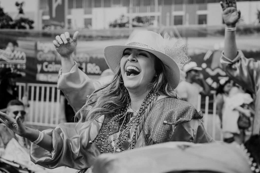 Colombia Travel Megafoto. Jhankarlo Wedding Photography