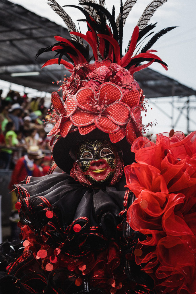 Colombia Travel Megafoto. Jhankarlo Wedding Photography