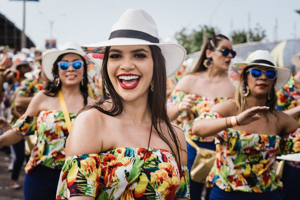 Colombia Travel Megafoto. Jhankarlo Wedding Photography