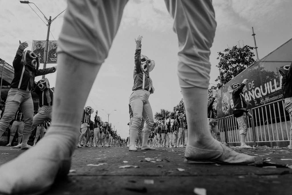 Colombia Travel Megafoto. Jhankarlo Wedding Photography