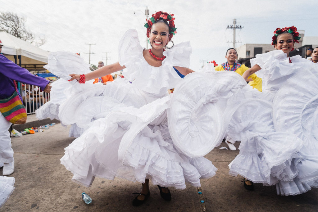 Colombia Travel Megafoto. Jhankarlo Wedding Photography