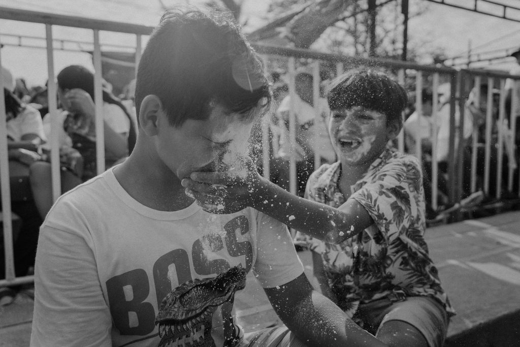 Colombia Travel Megafoto. Jhankarlo Wedding Photography