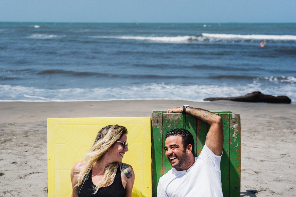 Colombia Travel Megafoto. Jhankarlo Wedding Photography