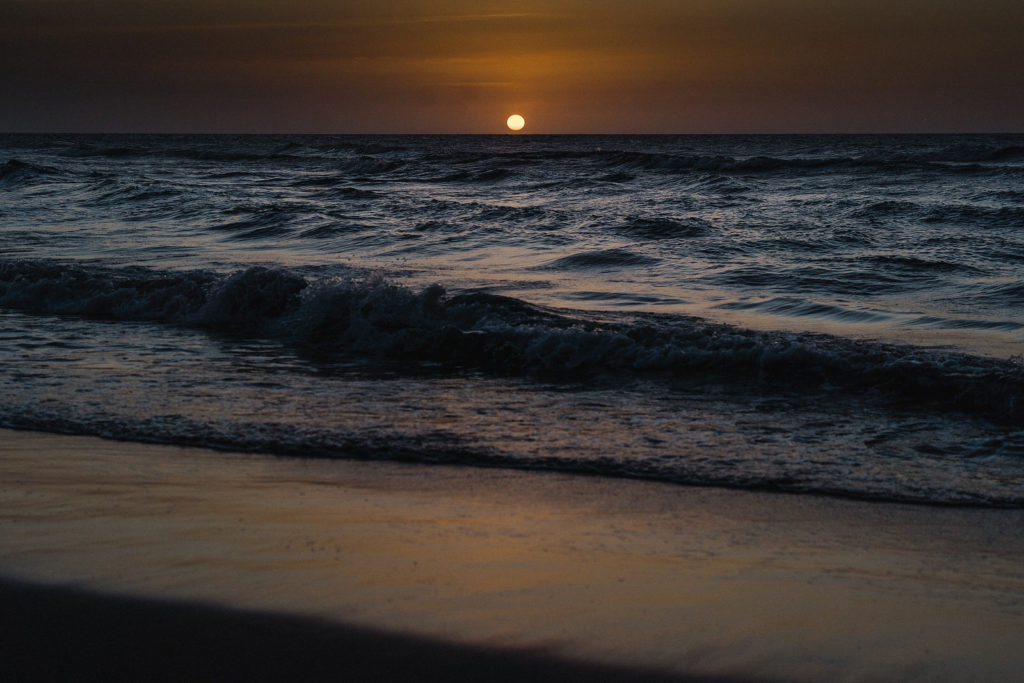 Colombia Travel Megafoto. Jhankarlo Wedding Photography