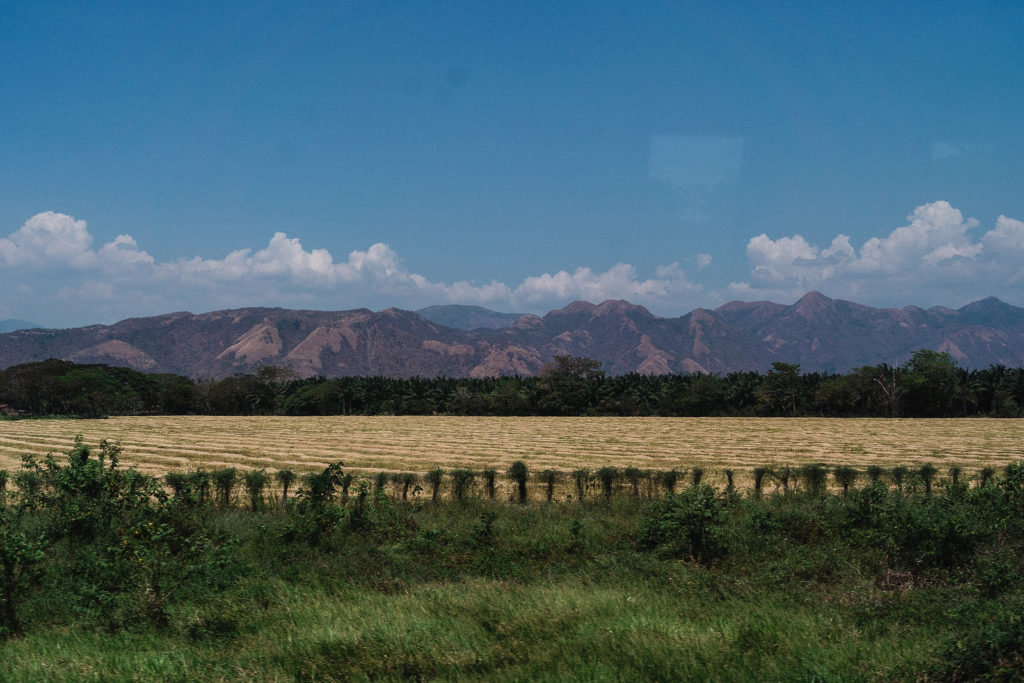 Colombia Travel Megafoto. Jhankarlo Wedding Photography