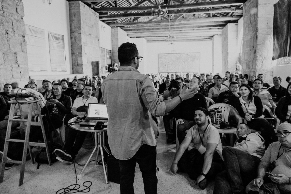 Colombia Travel Megafoto. Jhankarlo Wedding Photography