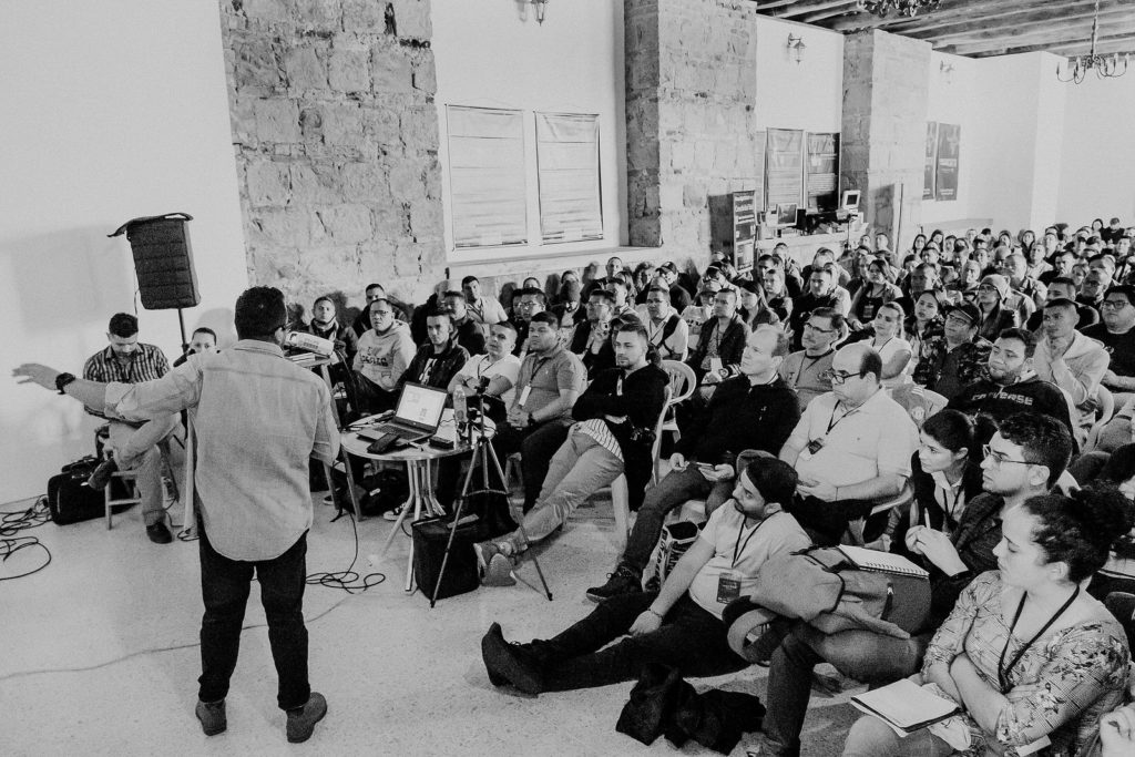 Colombia Travel Megafoto. Jhankarlo Wedding Photography