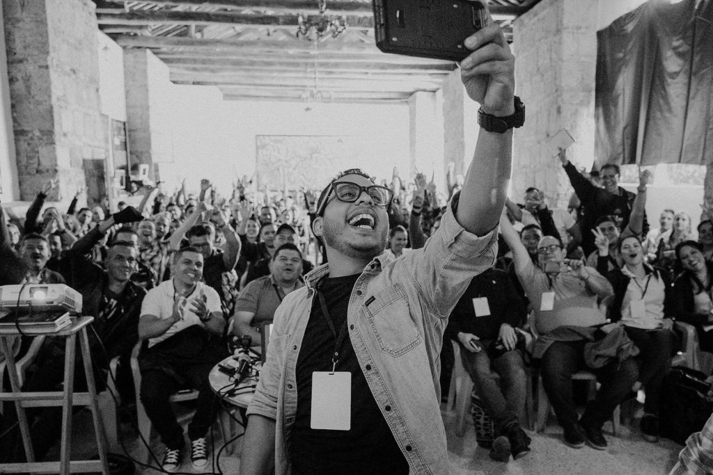 Colombia Travel Megafoto. Jhankarlo Wedding Photography