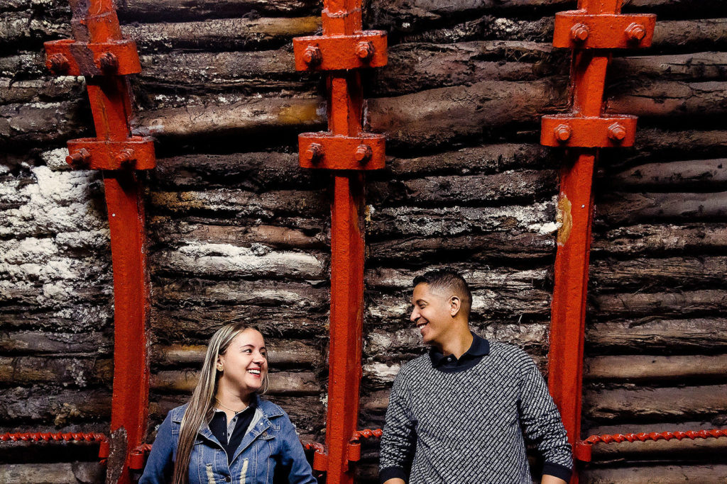 Colombia Travel Megafoto. Jhankarlo Wedding Photography