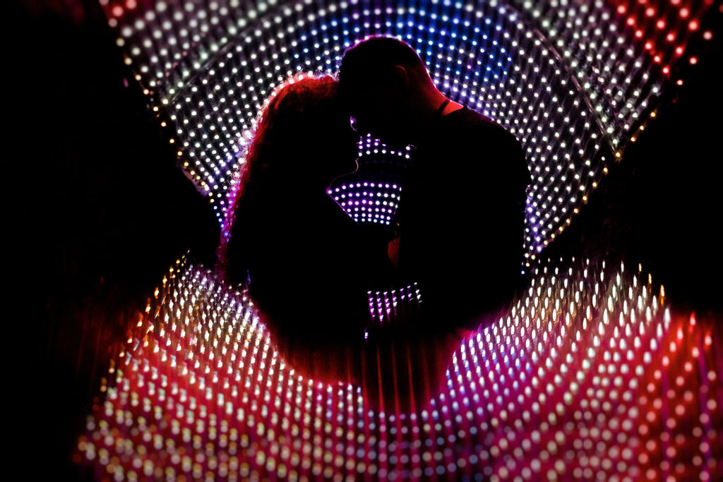 Colombia Travel Megafoto. Jhankarlo Wedding Photography