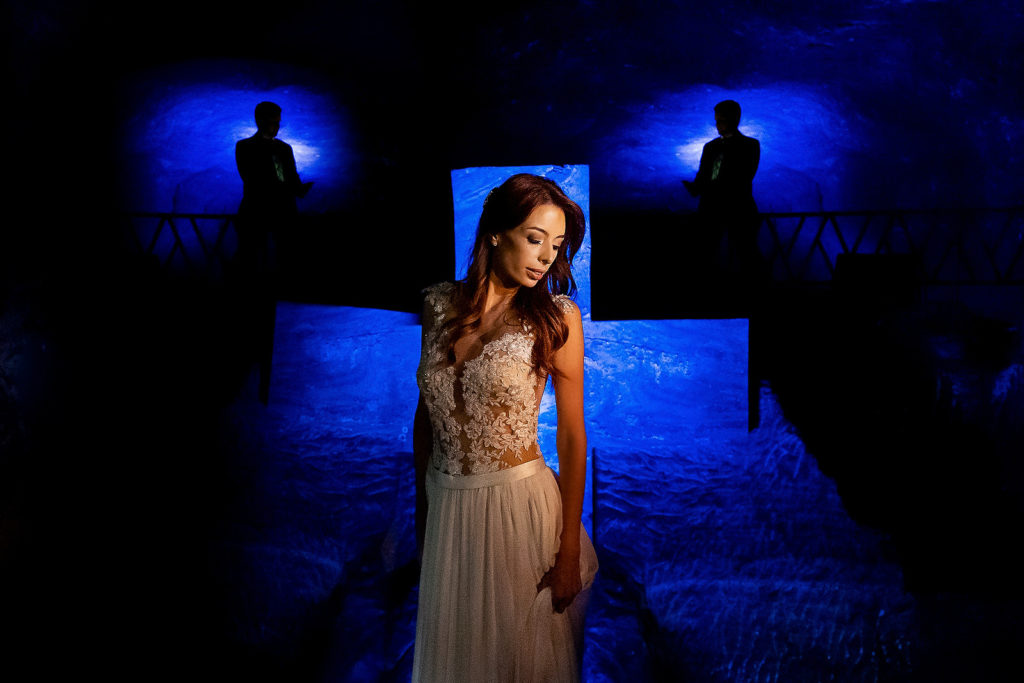 Colombia Megafoto 2020. Jhankarlo Photography