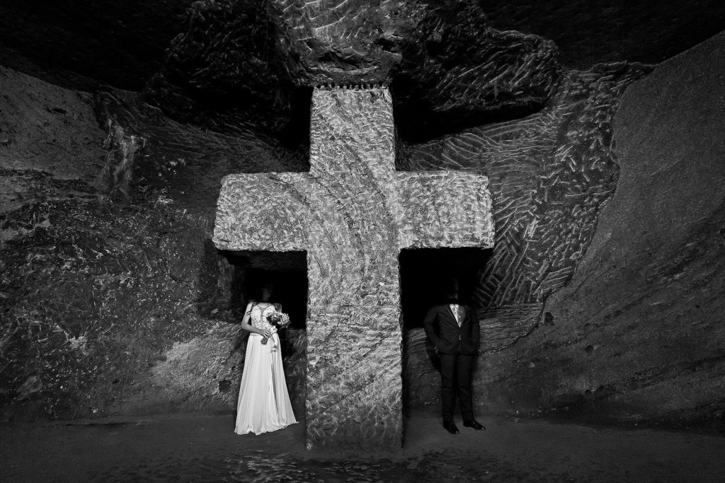 Colombia Travel Megafoto. Jhankarlo Wedding Photography