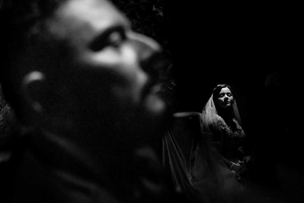 Colombia Travel Megafoto. Jhankarlo Wedding Photography