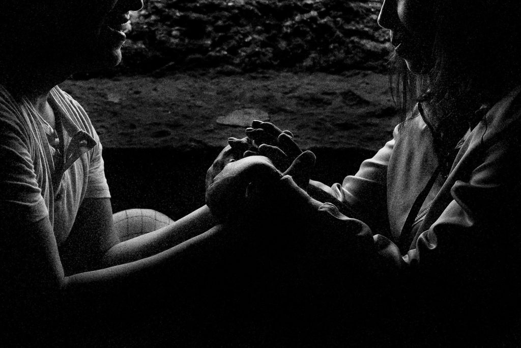 Colombia Travel Megafoto. Jhankarlo Wedding Photography