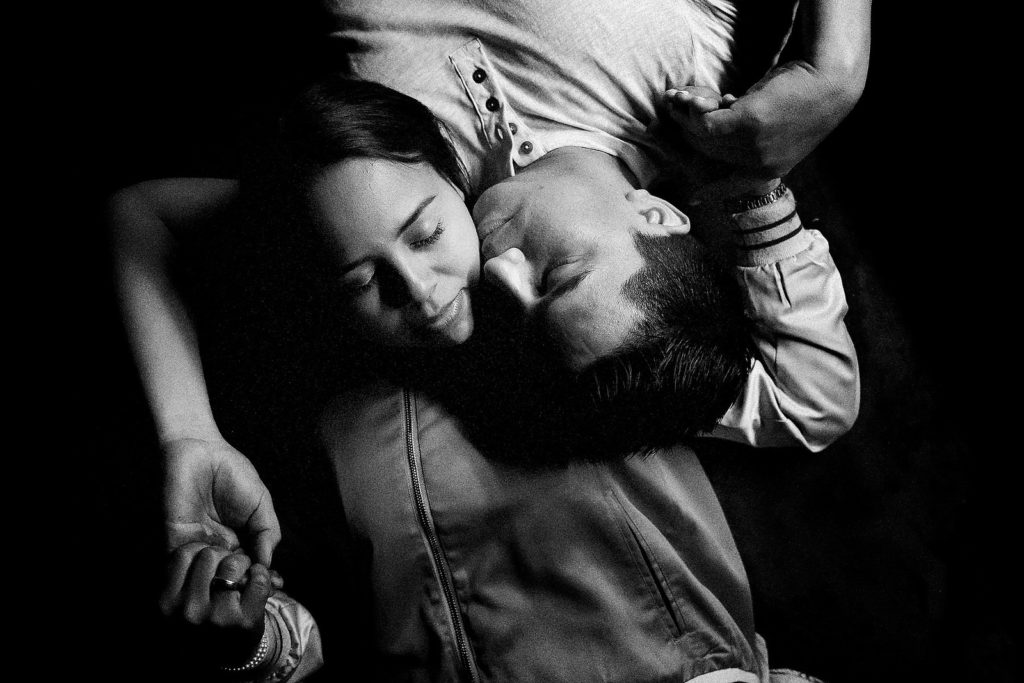 Colombia Travel Megafoto. Jhankarlo Wedding Photography