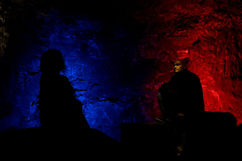 Colombia Travel Megafoto. Jhankarlo Wedding Photography