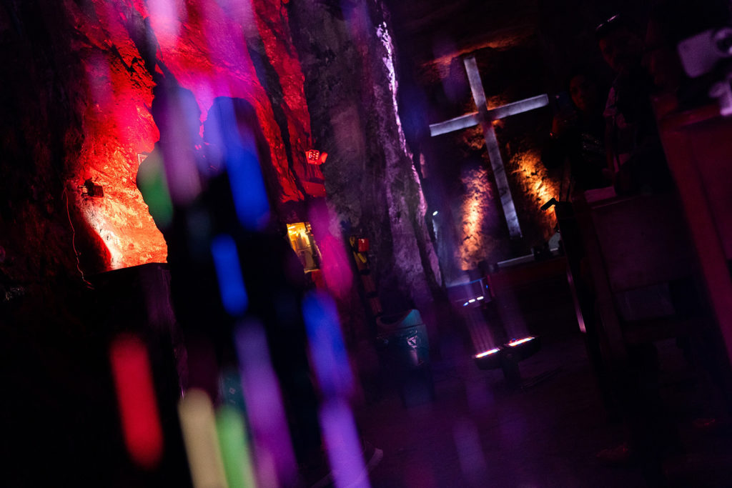 Colombia Travel Megafoto. Jhankarlo Wedding Photography