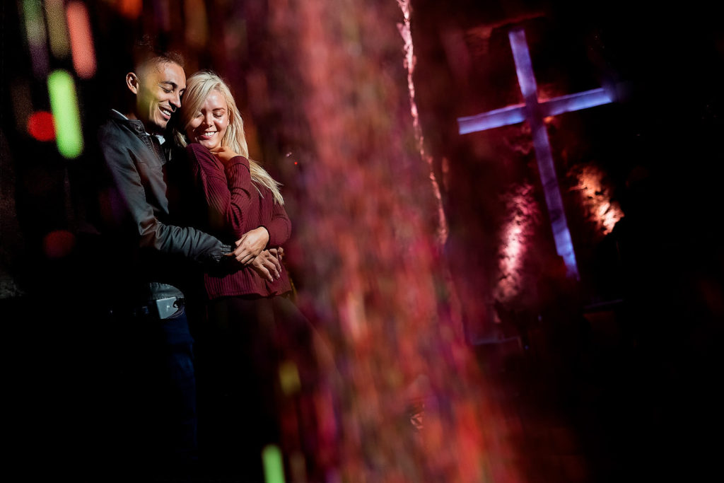 Colombia Travel Megafoto. Jhankarlo Wedding Photography