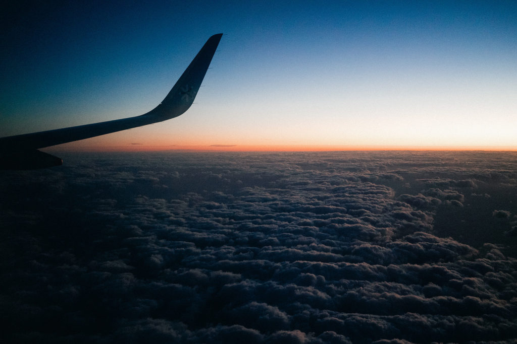 Colombia Travel Megafoto. Jhankarlo Wedding Photography