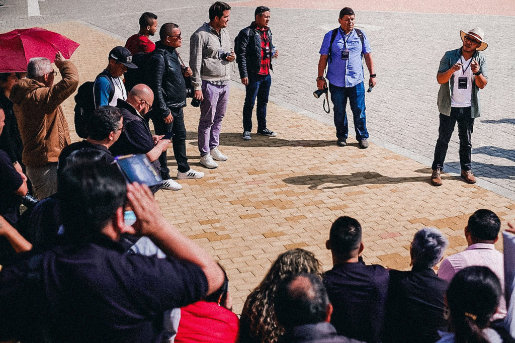 Colombia Travel Megafoto. Jhankarlo Wedding Photography