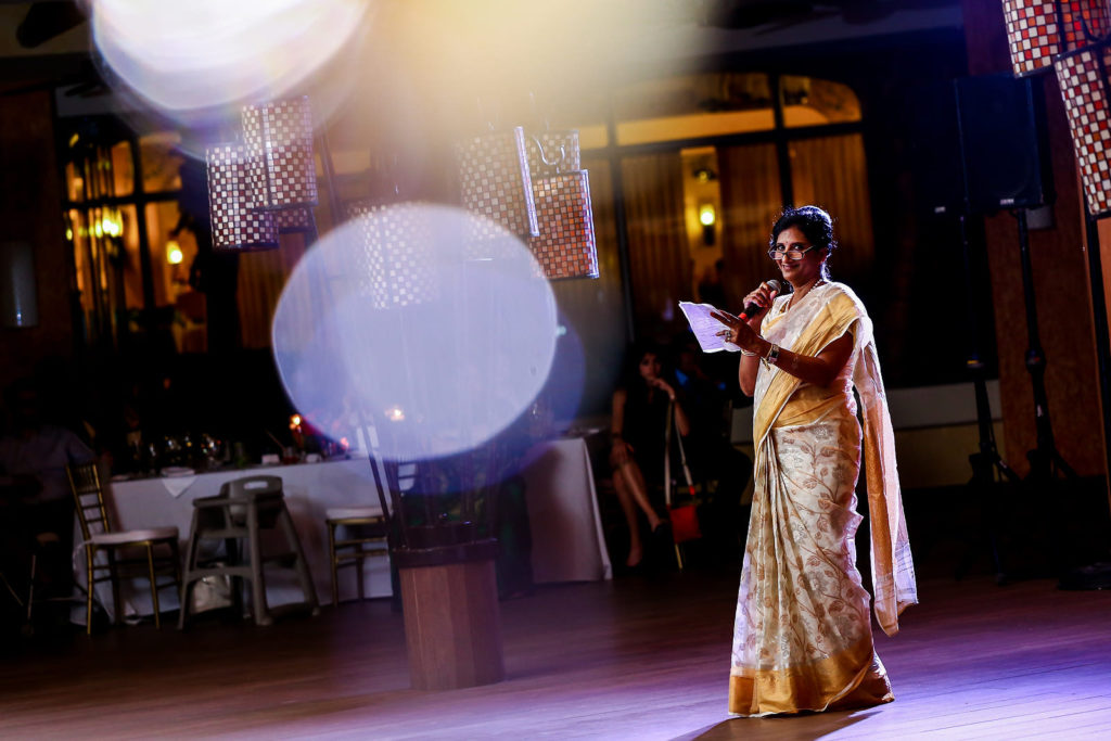 Barcelo Riviera Maya Indian Wedding by Jhankarlo Photography