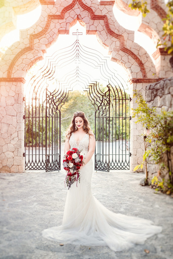 Best Of Xcaret Weddings Jhankarlo Photography