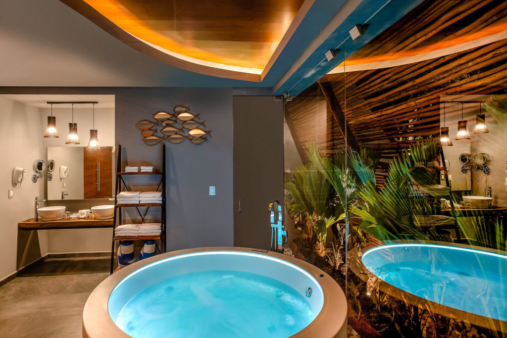 Mia Bacalar by Jhankarlo Commercial Photography