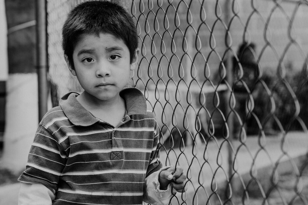 Community Kitchen in Tlaxcala, Mexico. Documentary by Jhankarlo Photography