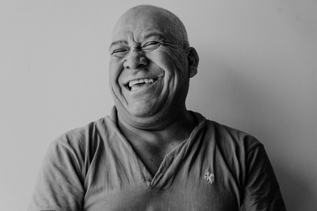 Community Kitchen in Tlaxcala, Mexico. Documentary by Jhankarlo Photography