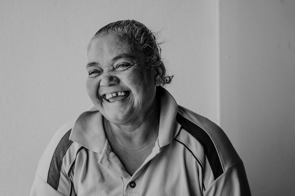 Community Kitchen in Tlaxcala, Mexico. Documentary by Jhankarlo Photography