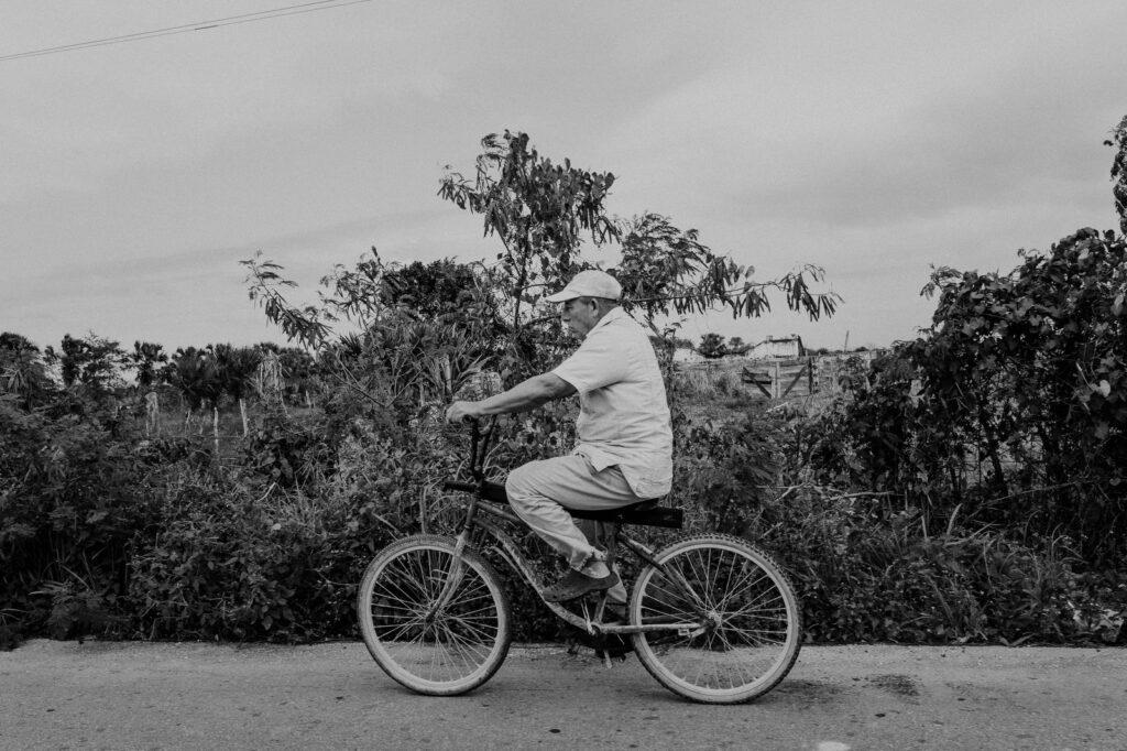Indian Elopement Wedding in Holbox Island Mexico by Jhankarlo Photography