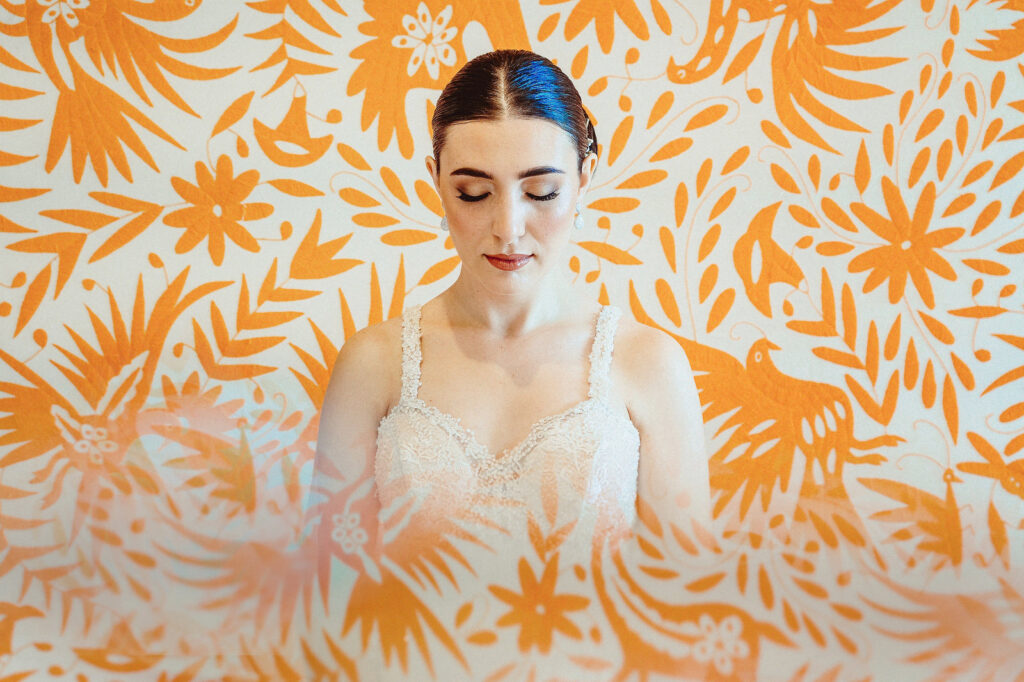 Hotel Xcaret Destination Wedding by Jhankarlo Photography, Riviera Maya, Mexico