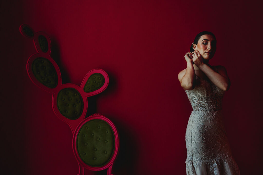 Hotel Xcaret Destination Wedding by Jhankarlo Photography, Riviera Maya, Mexico