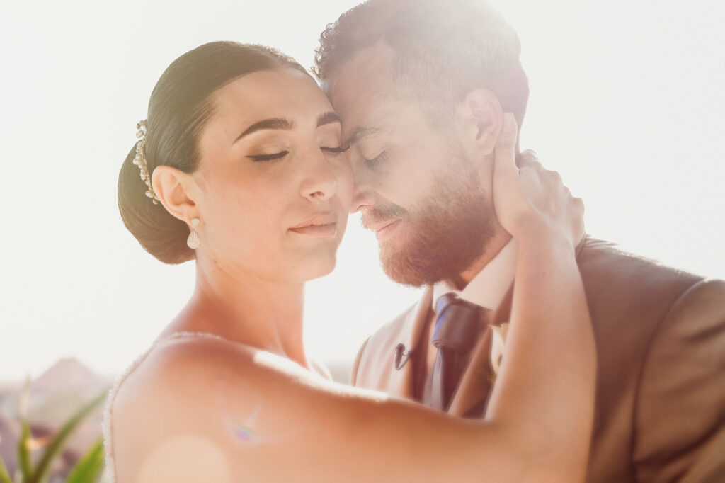 Hotel Xcaret Destination Wedding by Jhankarlo Photography, Riviera Maya, Mexico