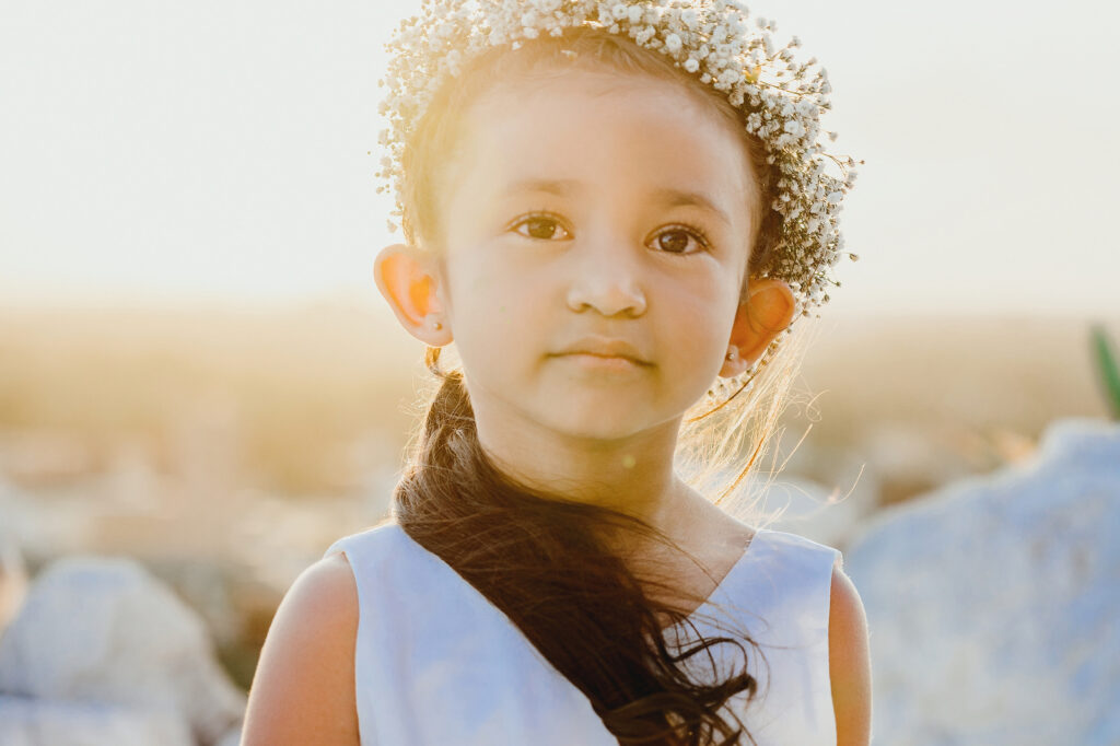 Hotel Xcaret Destination Wedding by Jhankarlo Photography, Riviera Maya, Mexico
