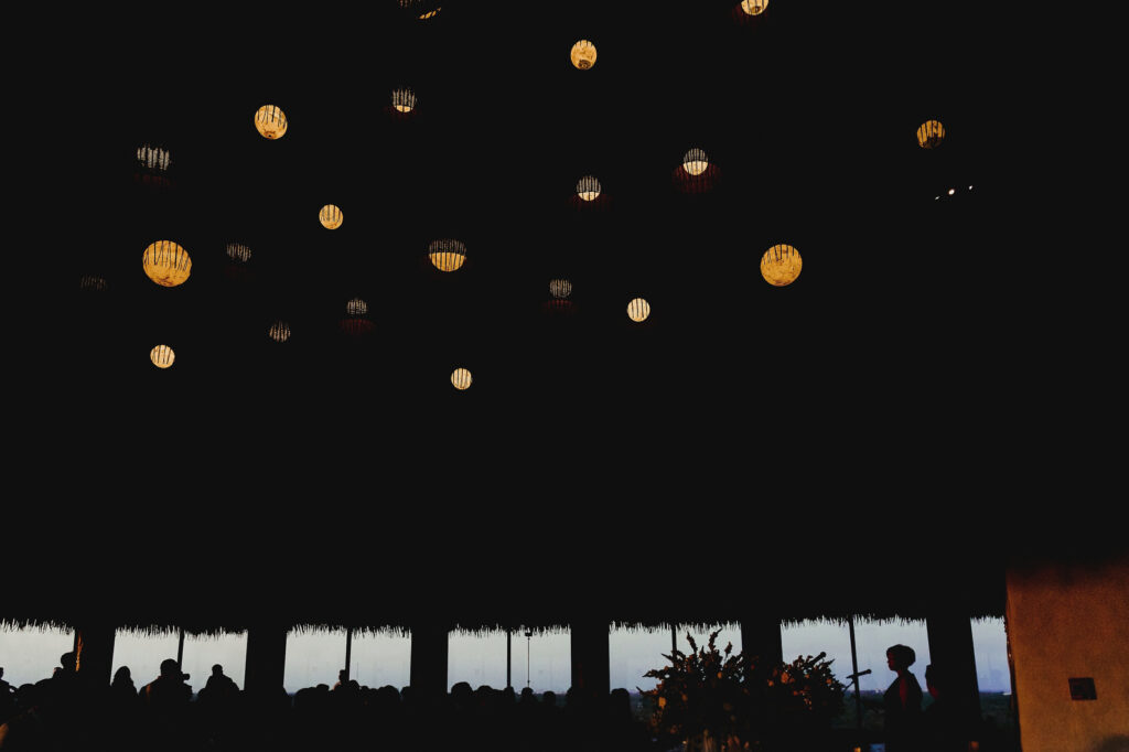 Hotel Xcaret Destination Wedding by Jhankarlo Photography, Riviera Maya, Mexico